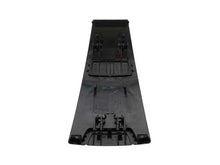Load image into Gallery viewer, BMW Center Console Trim Panel 51-46-7-055-464 - Side View