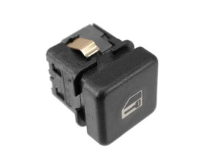 BMW Central Locking Switch 61-31-8-360-828