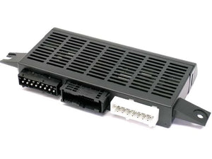BMW Check Control Module 61-35-6-961-141