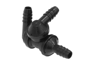BMW Check Valve 34-33-1-163-915