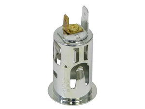 BMW Cigarette Lighter Socket 61-34-6-973-036