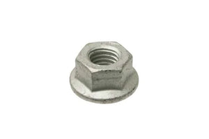 BMW Collar Nut 07-11-9-905-374