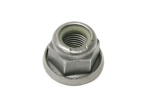 BMW Combination Nut 33-30-6-787-062