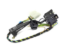 Load image into Gallery viewer, BMW Combination Switch 61-31-1-375-190