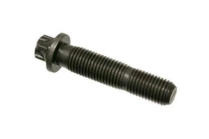 BMW Connecting Rod Bolt 11-24-1-405-890