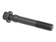 Load image into Gallery viewer, BMW Connecting Rod Bolt 11-24-1-713-342