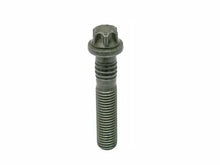 Load image into Gallery viewer, BMW Connecting Rod Bolt 11-24-7-589-671