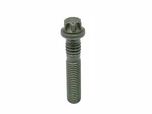 BMW Connecting Rod Bolt 11-24-7-589-671