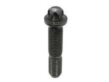Load image into Gallery viewer, BMW Connecting Rod Bolt 11-24-7-834-310