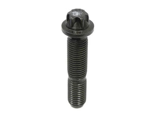 BMW Connecting Rod Bolt 11-24-7-834-310