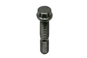 BMW Connecting Rod Bolt 11-24-7-834-522