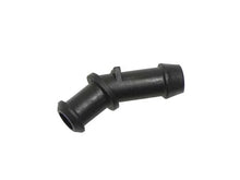 Load image into Gallery viewer, BMW Connector 21-52-1-161-628