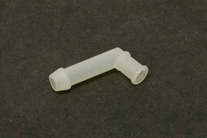 BMW Connector 34-32-1-102-282