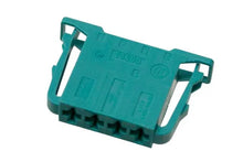 Load image into Gallery viewer, BMW Connector 61-13-6-925-196