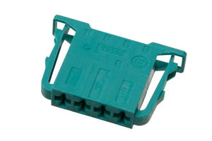 BMW Connector 61-13-6-925-196