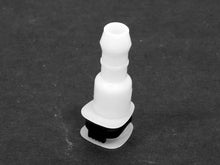 Load image into Gallery viewer, BMW Connector 61-66-8-360-181