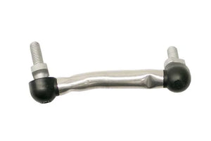 BMW Connector Rod 37-14-2-283-867