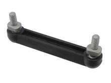 Load image into Gallery viewer, BMW Connector Rod 37-14-6-752-797