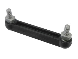 BMW Connector Rod 37-14-6-752-797