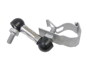 BMW Connector Rod 37-14-6-766-799