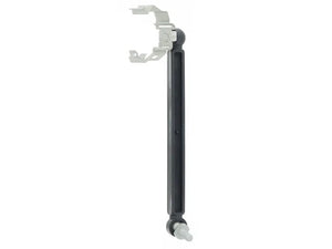 BMW Connector Rod 37-14-6-852-254