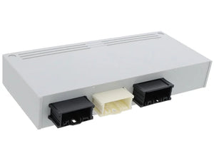 BMW Control Module 61-35-7-394-649 - Main Product View