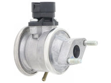 Load image into Gallery viewer, BMW Control Valve 11-72-1-707-619
