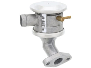 BMW Control Valve 11-72-7-553-063