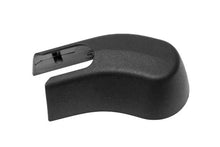 Load image into Gallery viewer, BMW Cover 61-62-7-161-030