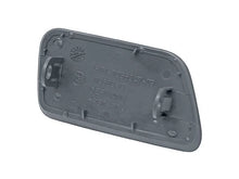 Load image into Gallery viewer, BMW Cover Flap 51-11-7-111-741