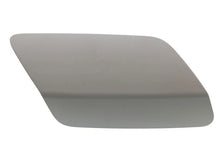 Load image into Gallery viewer, BMW Cover Flap 61-67-7-253-394 - Main Product View