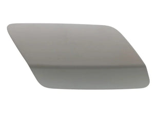 BMW Cover Flap 61-67-7-253-394 - Main Product View