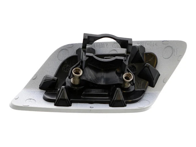 BMW Cover Flap 61-67-7-253-394 - Side View