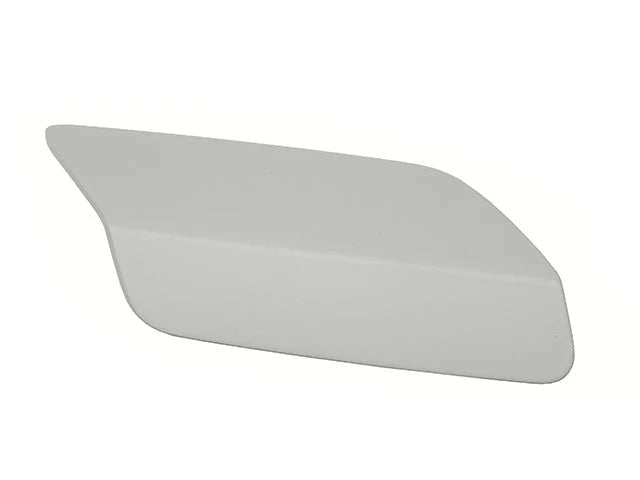 BMW Cover Flap 61-67-7-253-396 - Side View