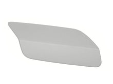 Load image into Gallery viewer, BMW Cover Flap 61-67-7-253-396 - Side View