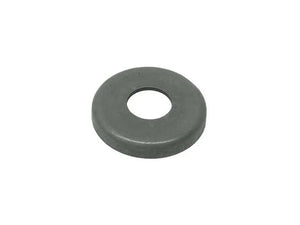 BMW Cover Plate 11-21-1-744-342