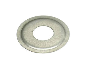 BMW Cover Plate 11-21-1-744-345