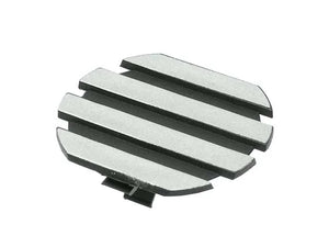 BMW Cover Trim Cap 11-12-1-403-345