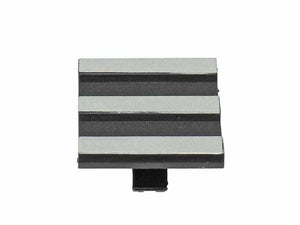 BMW Cover Trim Cap 11-12-1-736-007