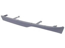 Load image into Gallery viewer, BMW Covering Trim 51-13-7-064-328