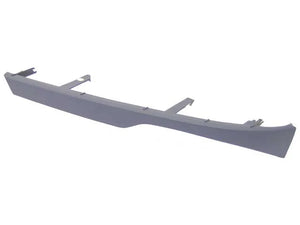 BMW Covering Trim 51-13-7-064-328