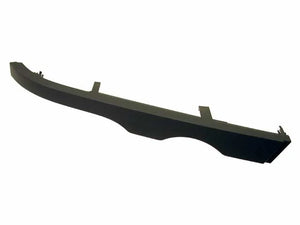 BMW Covering Trim 51-13-8-208-679