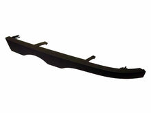Load image into Gallery viewer, BMW Covering Trim 51-13-8-208-680