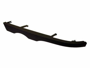 BMW Covering Trim 51-13-8-208-680