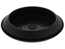 Load image into Gallery viewer, BMW Cowl Cover Cap 07-14-7-255-351 - Side View