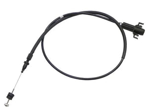 BMW Cruise Control Cable 65-71-8-380-084