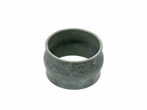 BMW Crush Sleeve 33-12-1-744-368