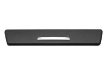 Load image into Gallery viewer, BMW Cup Holder Trim 51-45-9-229-096