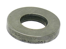 Load image into Gallery viewer, BMW Cylinder Head Washer 11-12-7-550-856 - Main Product View