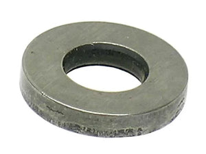 BMW Cylinder Head Washer 11-12-7-550-856 - Main Product View